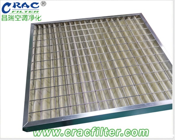 耐高温<a href=//www.w6mlc.com/ target='_blank'>高效过滤器</a>